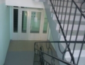 ������ 1-�.��, 5/6, 39 ��.�+������,�.�������, 1 ��.�� ��������� - ����� ������������, ������� ������� ������������ �������